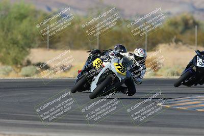 media/Oct-19-2024-CVMA (Sat) [[7df39c5a0d]]/Race 14-500-350 Supersport/